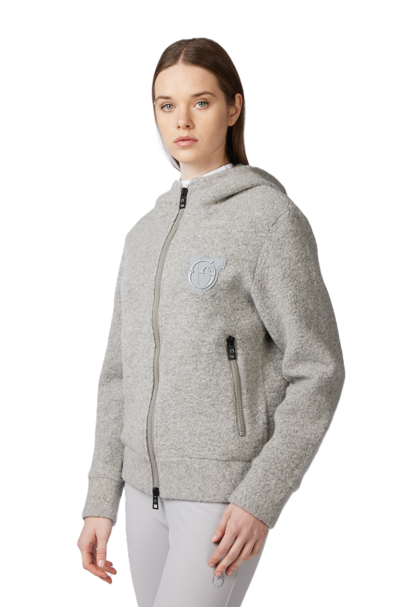 Vestrum Jacket Ningbo - Women