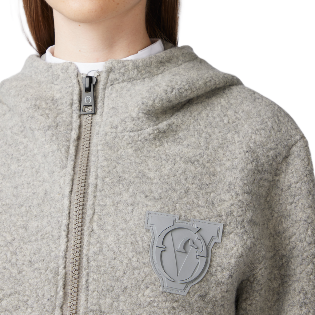 Vestrum Jacket Ningbo - Women