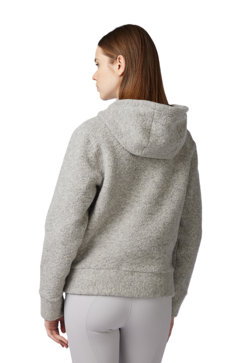 Vestrum Jacket Ningbo - Women