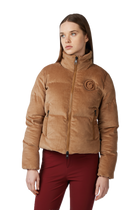 Vestrum Jacket Baku - Women