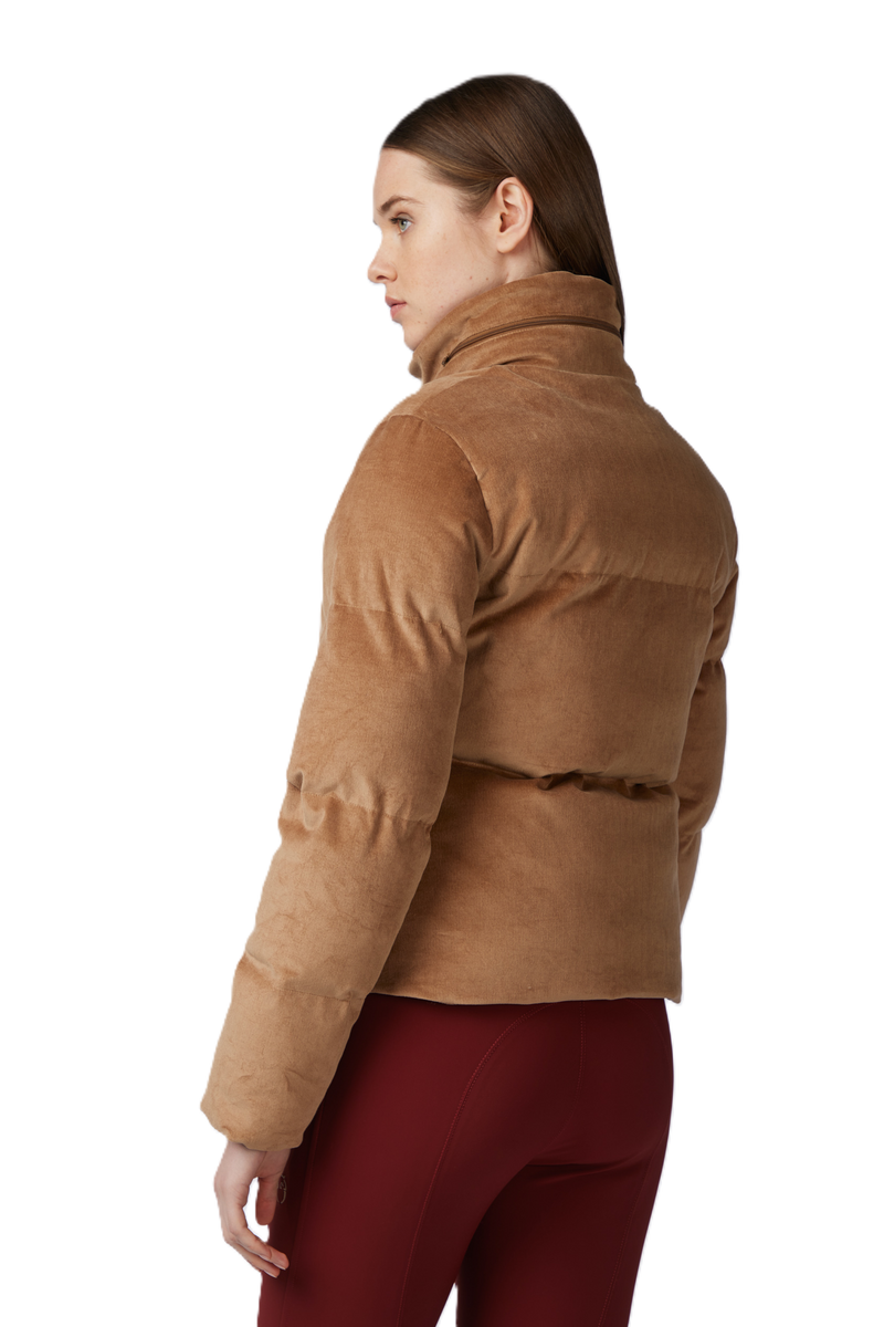 Vestrum Jacket Baku - Women