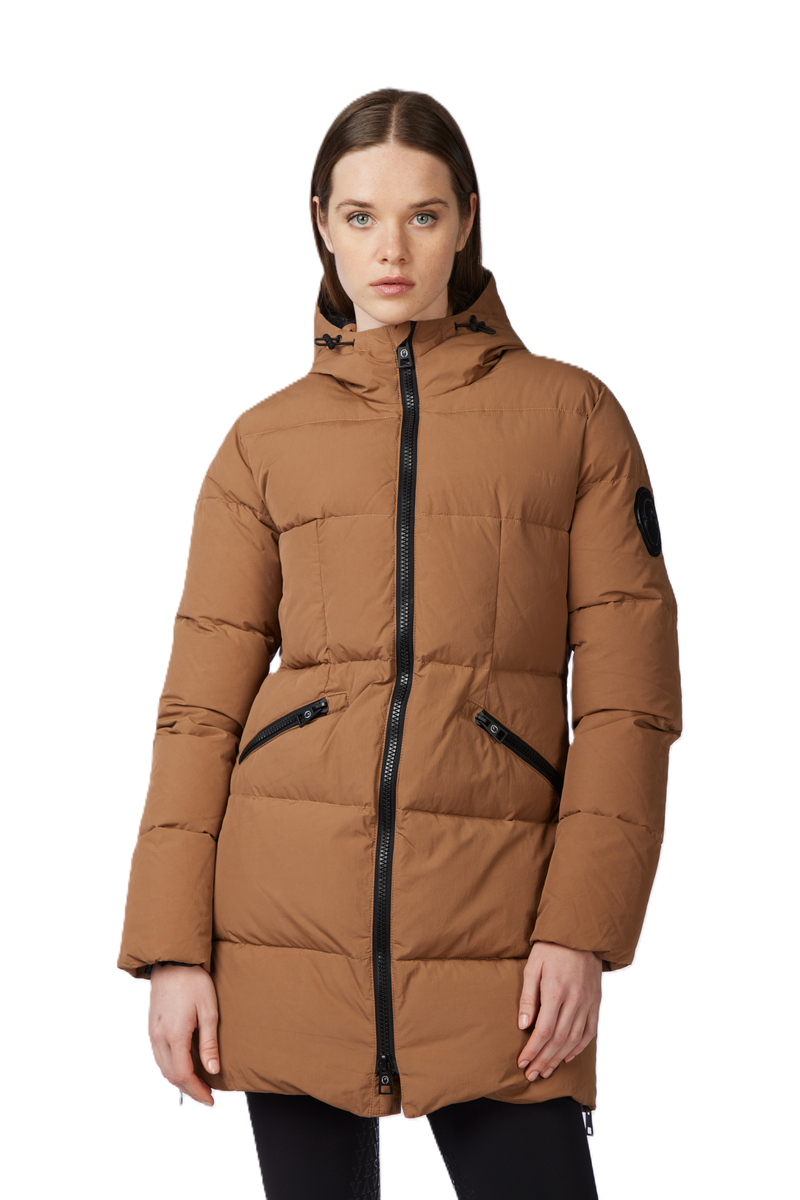 Vestrum Jacket Minsk - Women