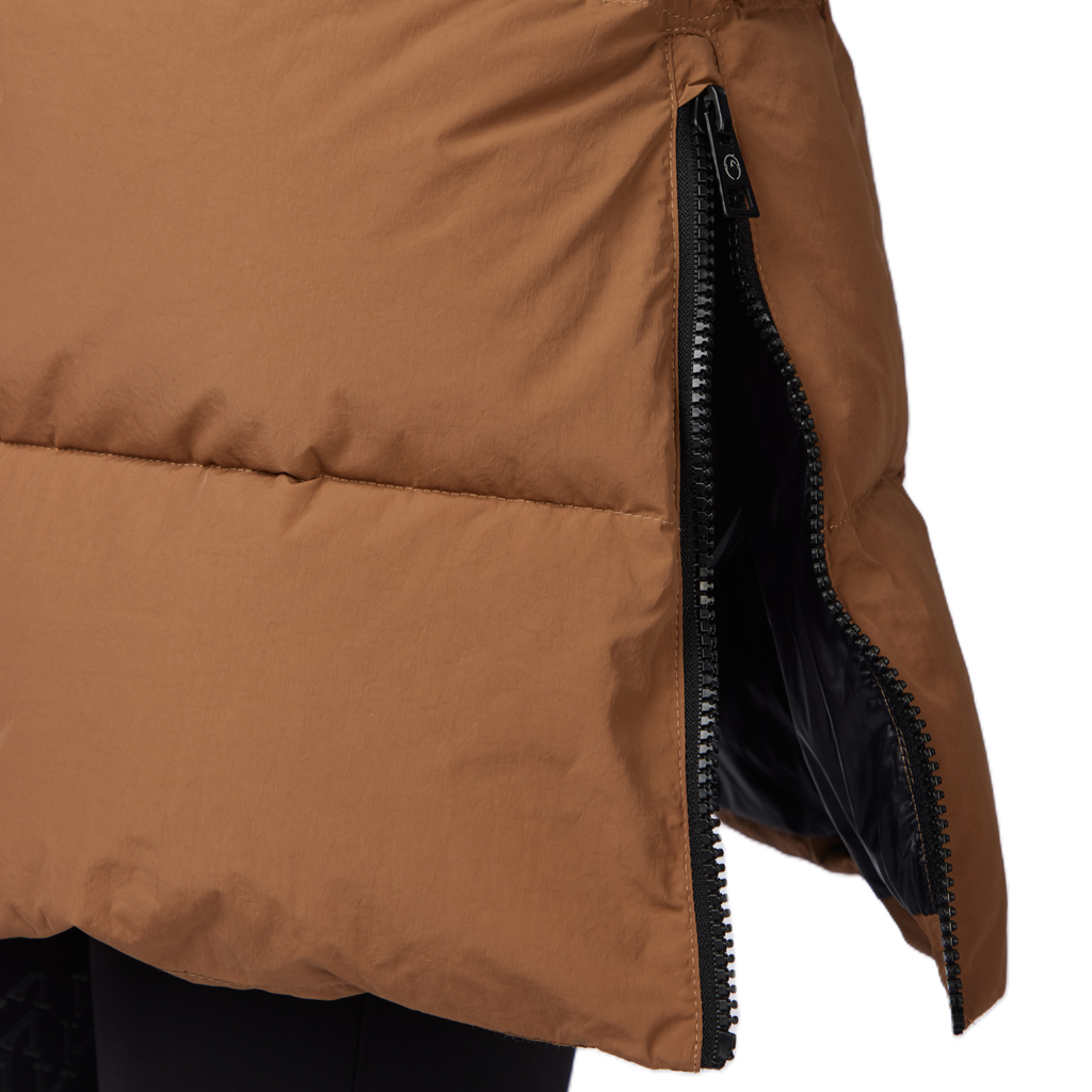 Vestrum Jacket Minsk - Women