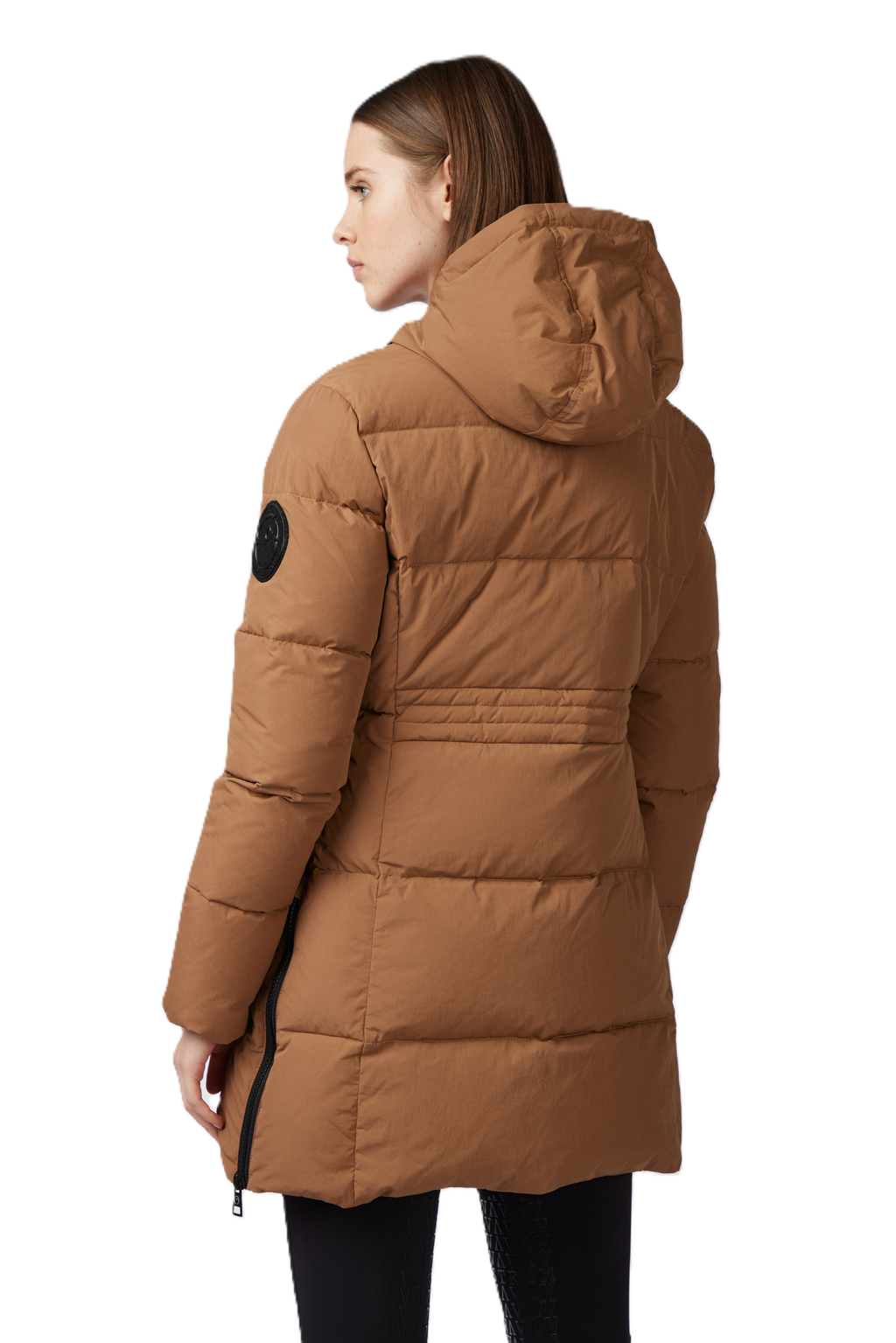 Vestrum Jacket Minsk - Women