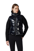 Vestrum Bodywarmer Digione - Women