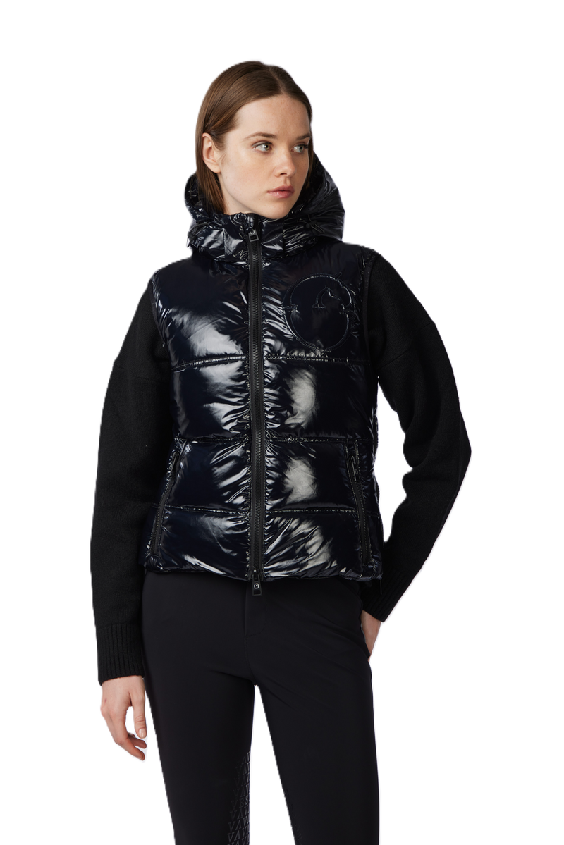 Vestrum Bodywarmer Digione - Women