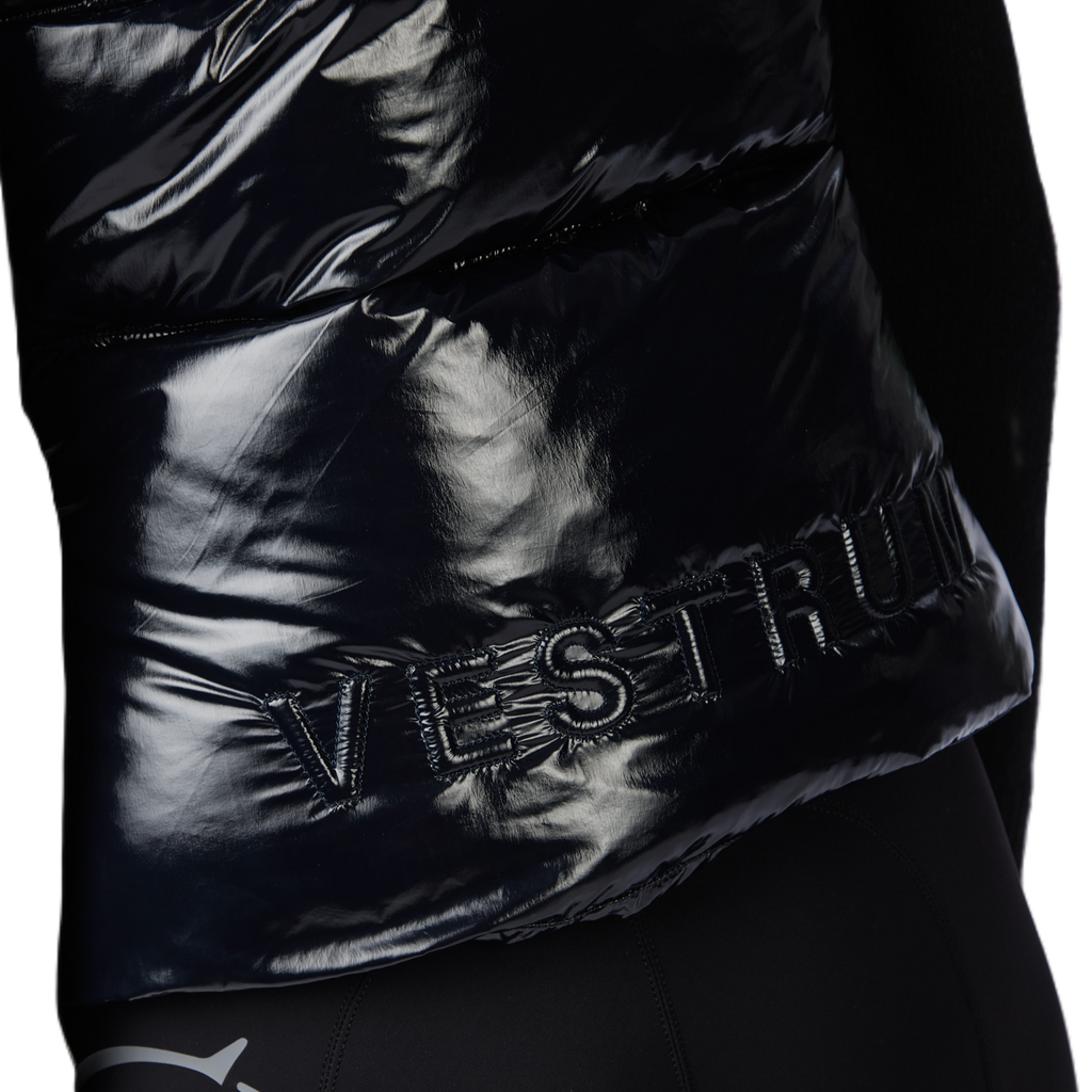 Vestrum Bodywarmer Digione - Women