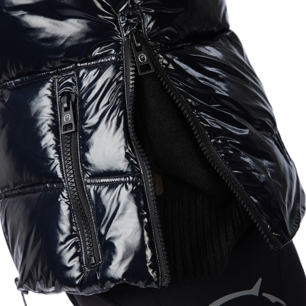 Vestrum Bodywarmer Digione - Women