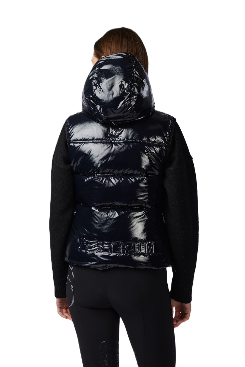 Vestrum Bodywarmer Digione - Women