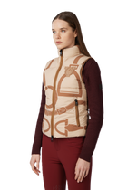 Vestrum Bodywarmer Charleston - Women