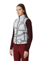 Vestrum Bodywarmer Charleston - Women