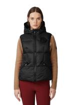 Vestrum Bodywarmer New Jersey - Women