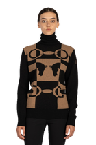 Vestrum Sweather Shenzen - Women