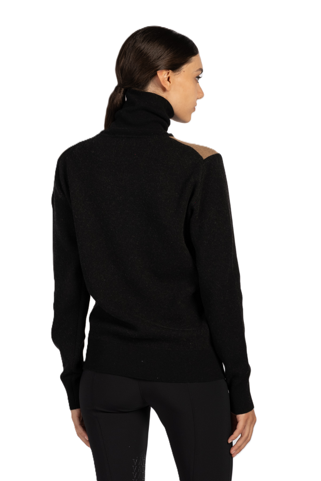 Vestrum Sweather Shenzen - Women