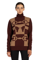 Vestrum Sweather Shenzen - Women