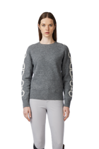 Vestrum Sweater Limoges - Women