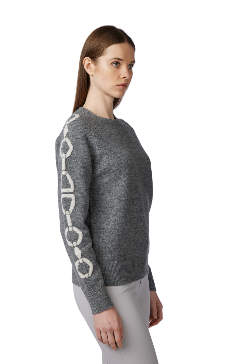 Vestrum Sweater Limoges - Women