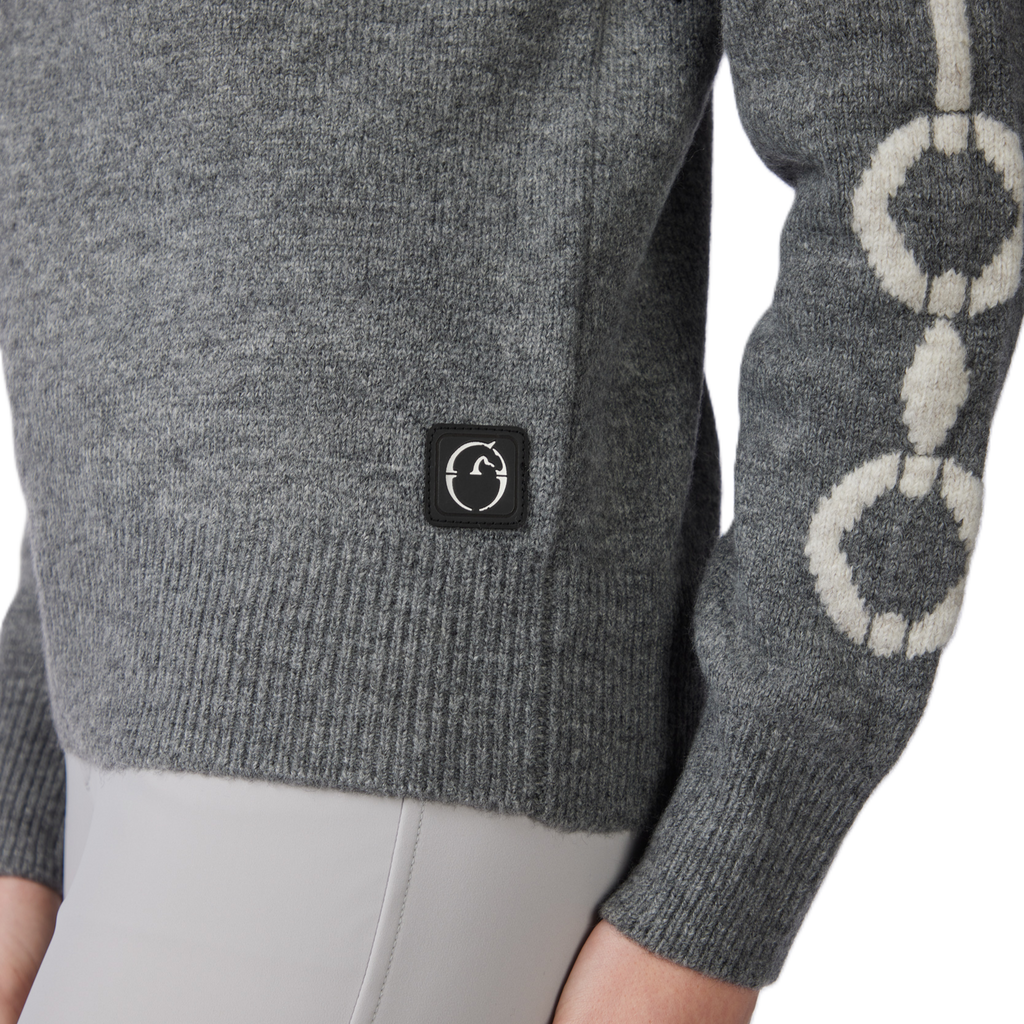 Vestrum Sweater Limoges - Women