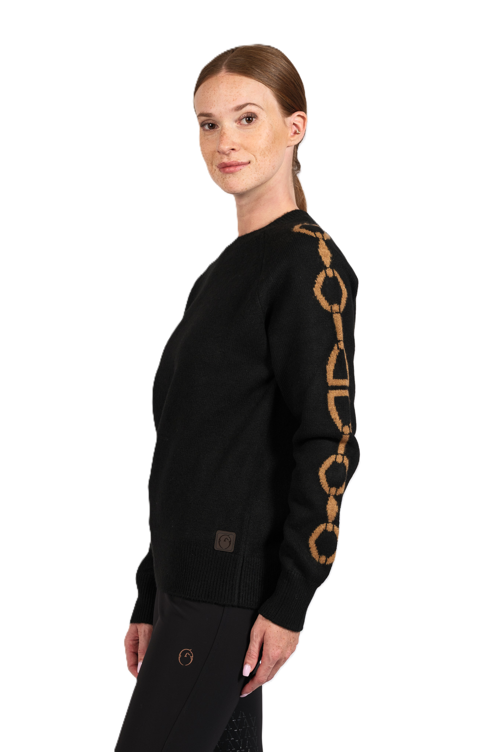 Vestrum Sweater Limoges - Women