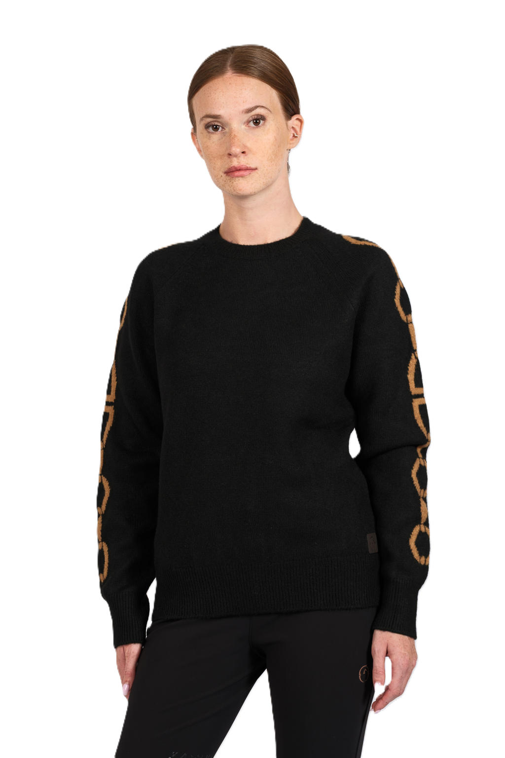 Vestrum Sweater Limoges - Women