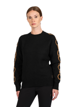 Vestrum Sweater Limoges - Women