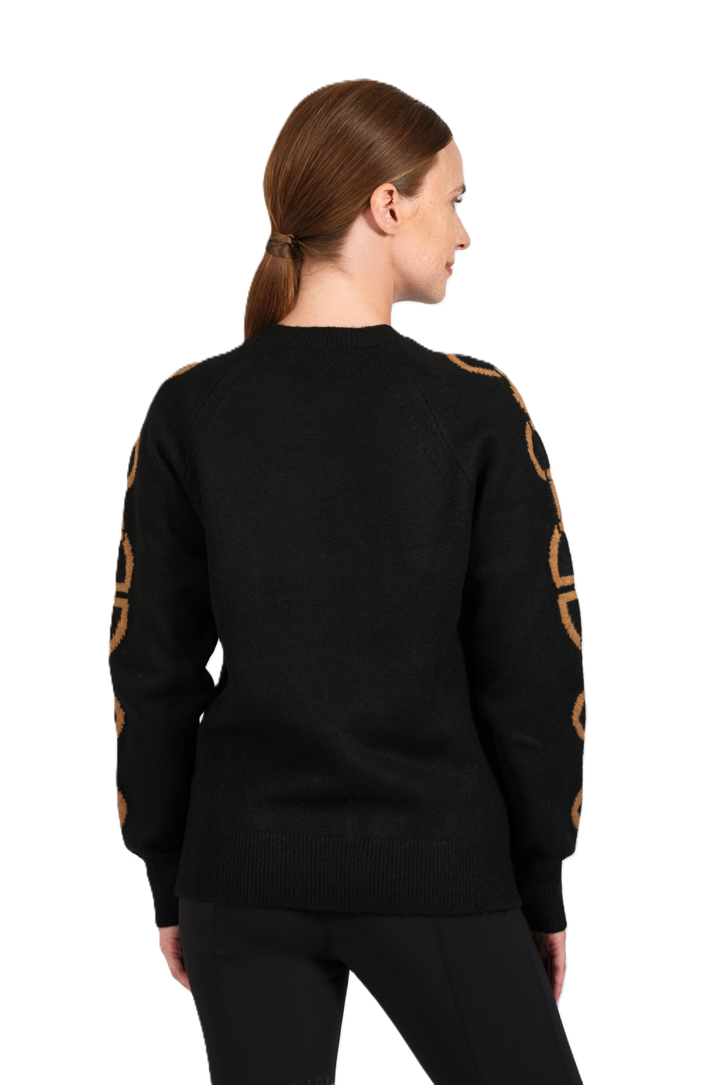 Vestrum Sweater Limoges - Women