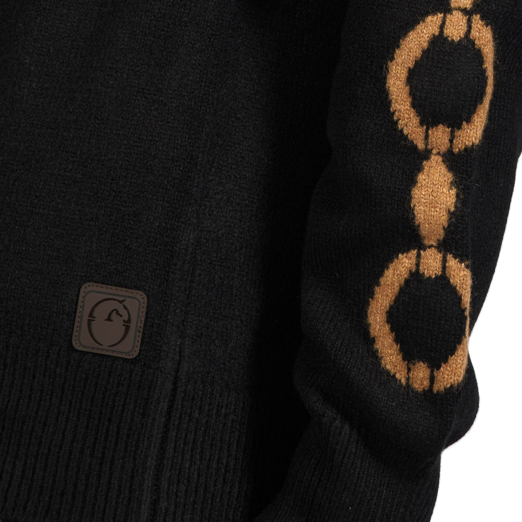 Vestrum Sweater Limoges - Women