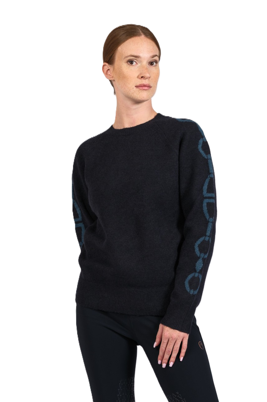 Vestrum Sweater Limoges - Women