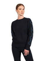 Vestrum Sweater Limoges - Women