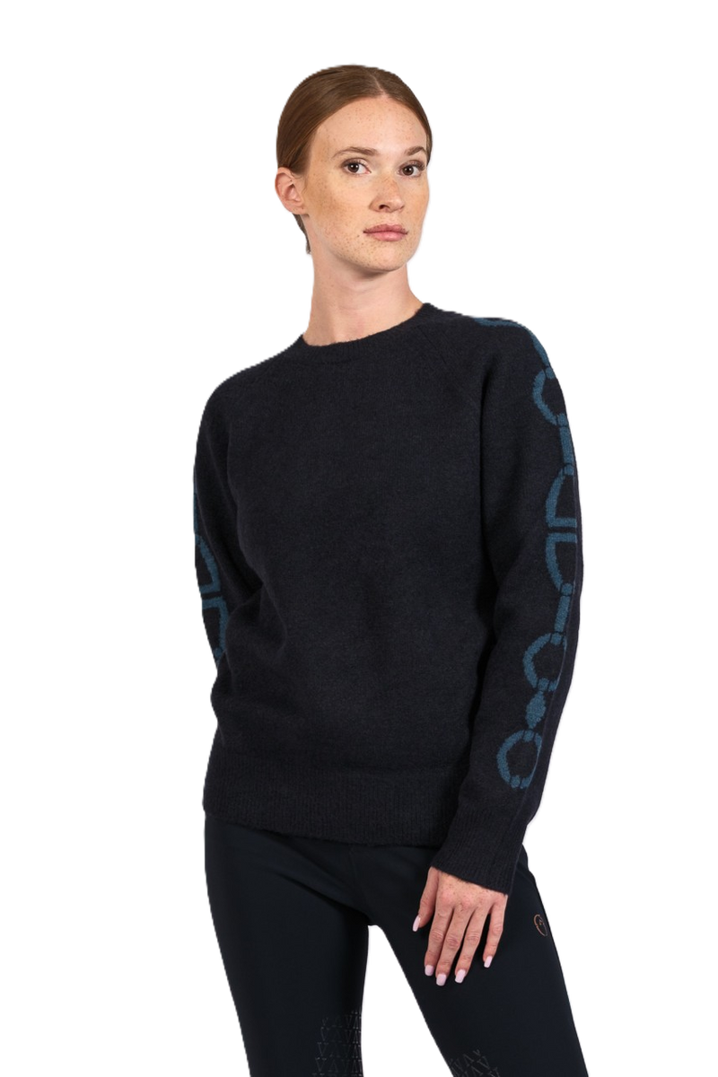 Vestrum Sweater Limoges - Women