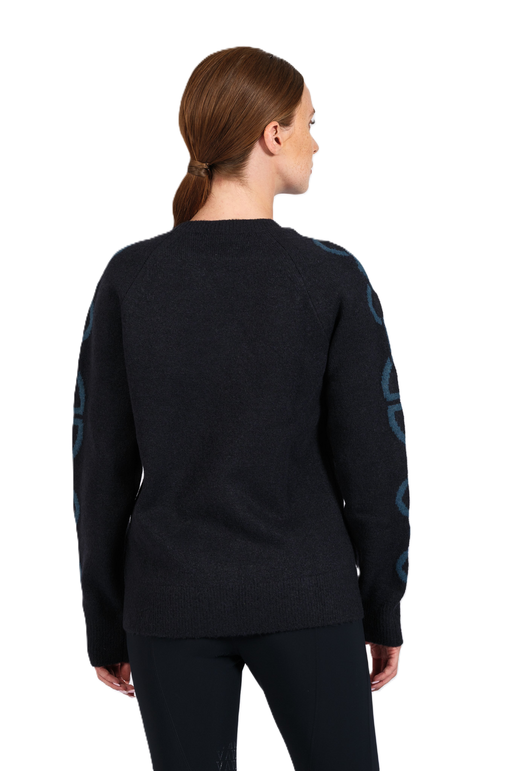 Vestrum Sweater Limoges - Women