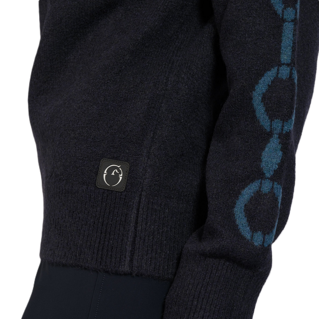Vestrum Sweater Limoges - Women