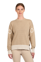 Vestrum Sweater Pamplona - Women