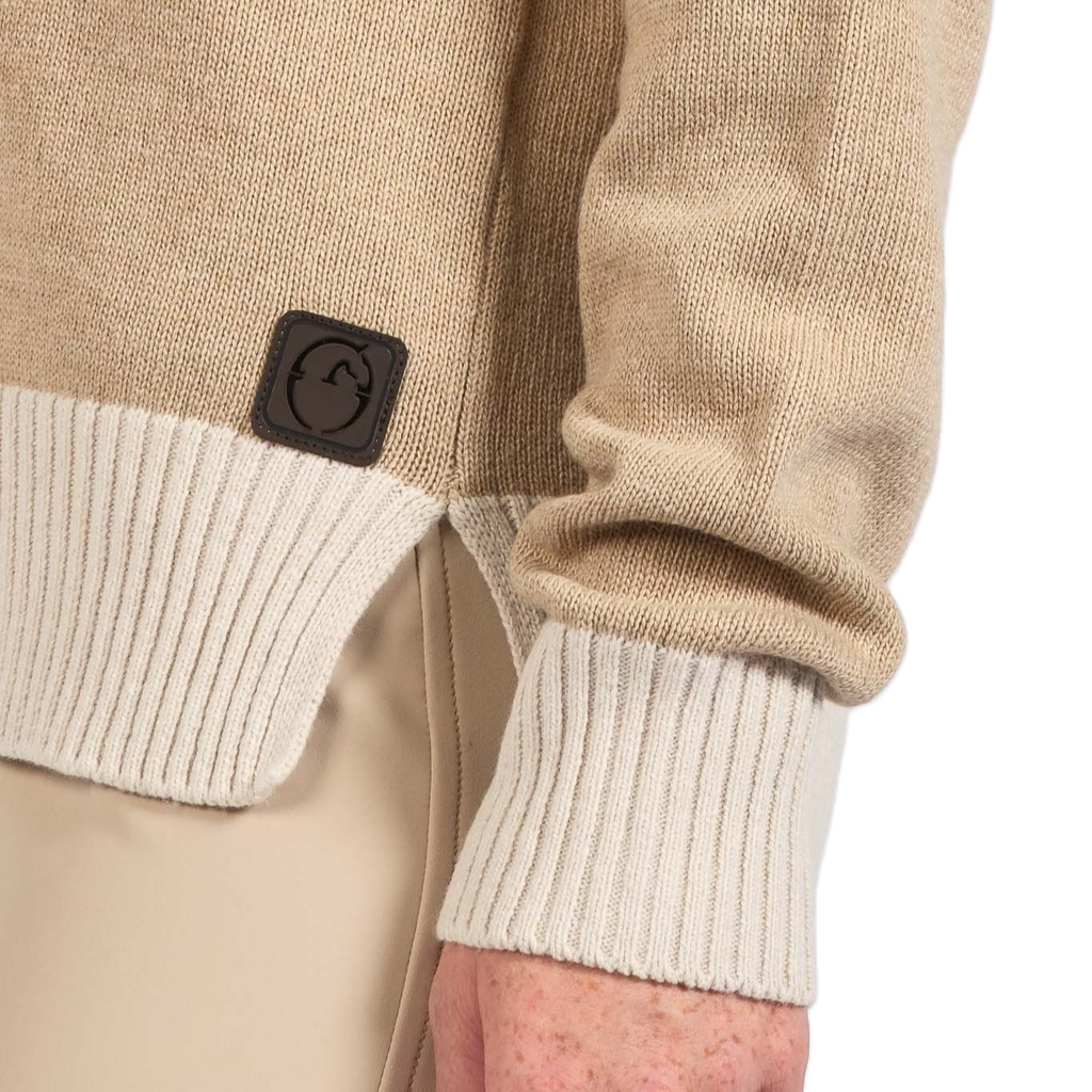 Vestrum Sweater Pamplona - Women