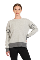 Vestrum Sweater Pamplona - Women