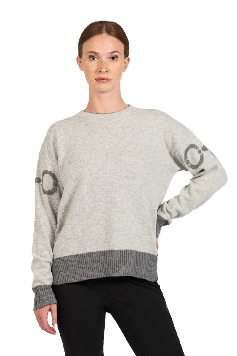 Vestrum Sweater Pamplona - Women