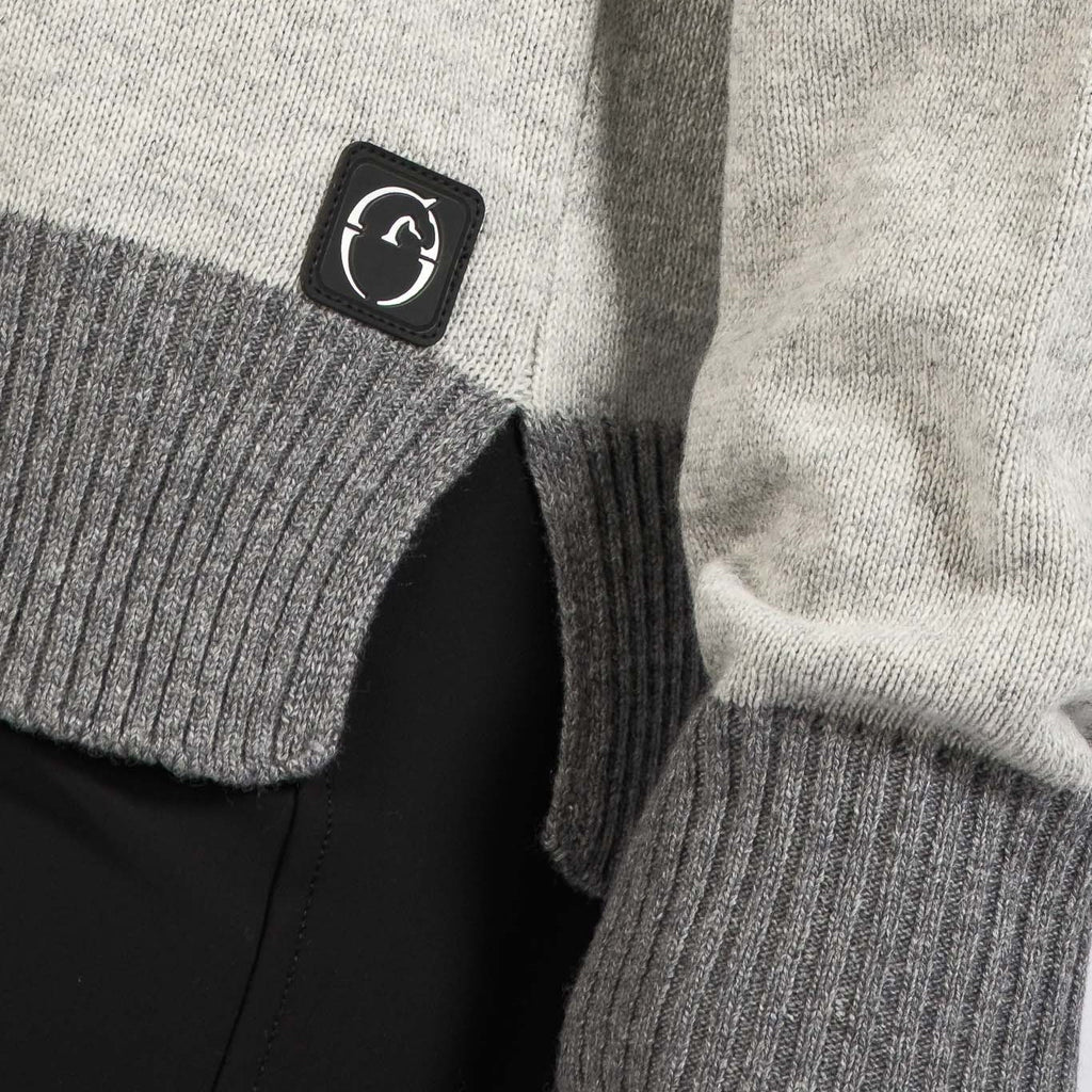 Vestrum Sweater Pamplona - Women