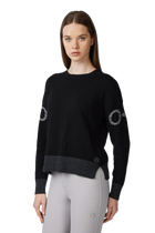 Vestrum Sweater Pamplona - Women