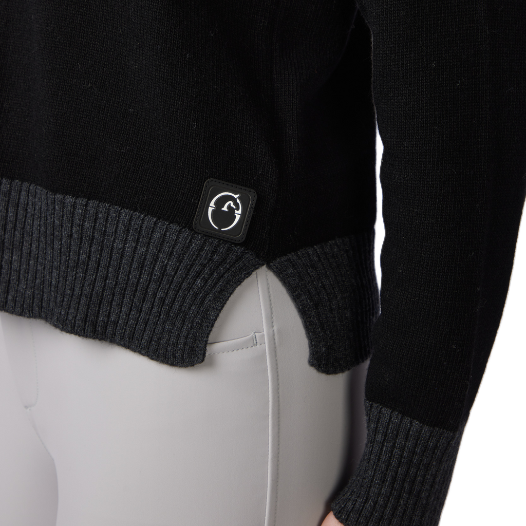 Vestrum Sweater Pamplona - Women
