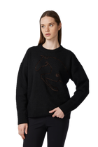 Vestrum Sweater Aosta - Women