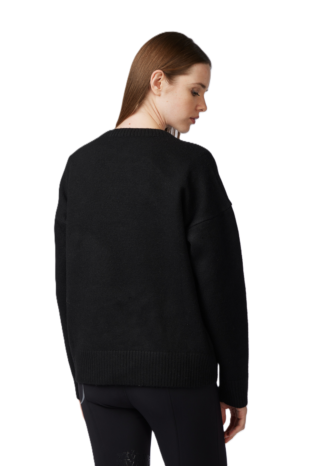 Vestrum Sweater Aosta - Women