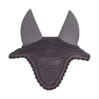 Kentucky Fly Bonnet Stone & Pearl Long - Soundless