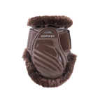 Kentucky Kogelbeschermers - Jonge Paarden - Vegan Wol