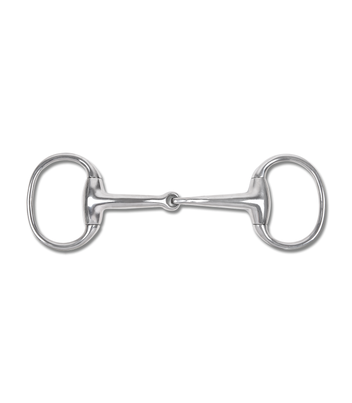 Waldhausen Eggbutt - Simple brisure - 16 mm