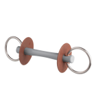 Beris Loser Ring - Gerade - Hart