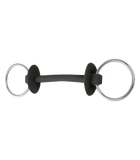 Beris Snaffle Bit Prime Losse Ring Extra Zacht
