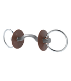 Beris Wassertrense Konnex 7,5 cm Ring