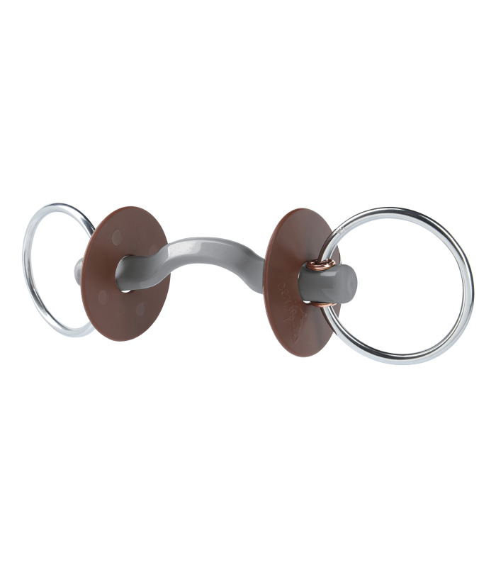 Beris Watertrens Konnex 7.5 cm Ring