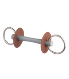 Beris Wassertrense Stange Dünn 7,5 cm Ring Soft