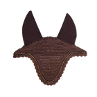 Kentucky Fly Bonnet Stone & Pearl Long - Soundless